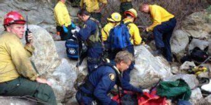 Saylor Guilliams Story & Murder Theories – Was Hiker Found Dead or Alive?