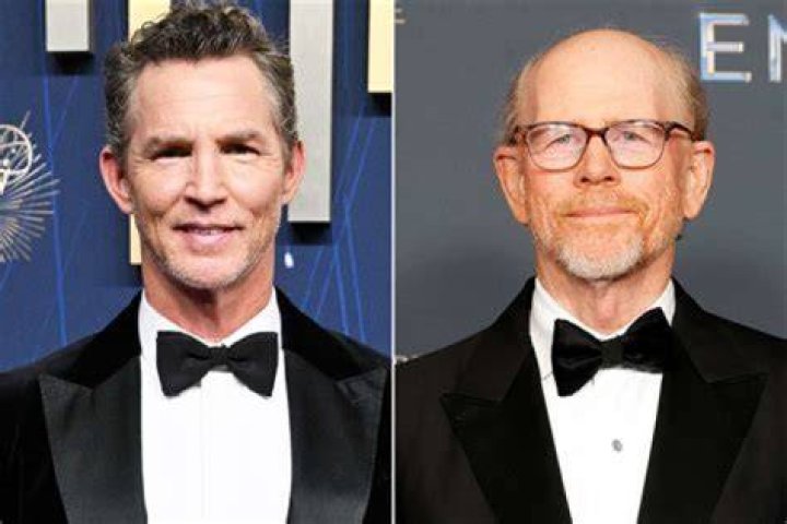 Shawn Hatosy Bio, Wiki, Age, Height, Wife, Actor and Net Worth
