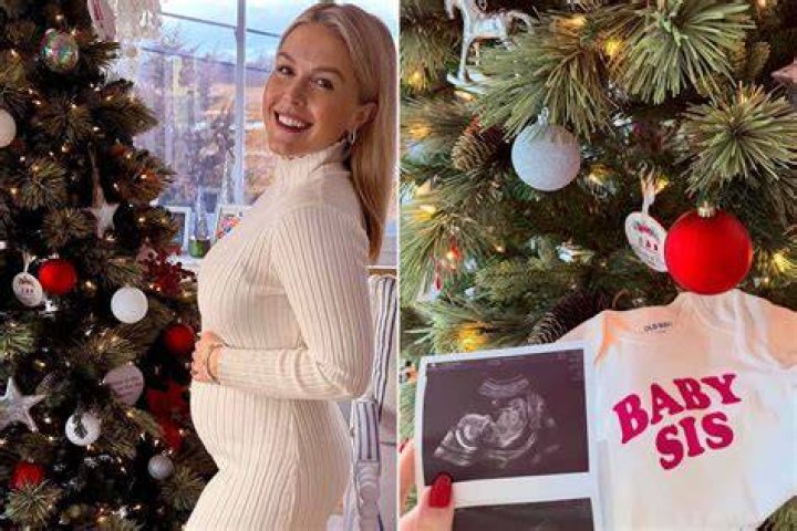 Shelby Latino Pregnant Again? Find Her Husband and Baby Gender Now