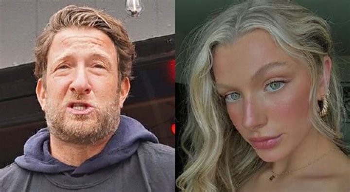 Silvana Mojica TikTok – Meet David Portnoy Girlfriend On Instagram