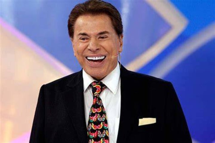 Silvio Santos Net Worth, Income, Salary, Earnings, Biography