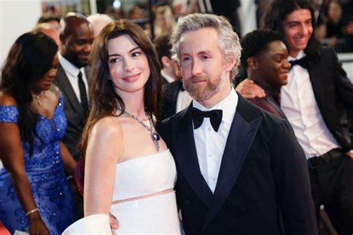 Sonia Sunger Husband Age: Who Is Sonia Sunger Married To?
