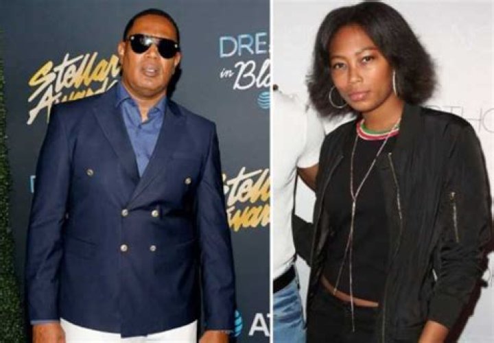 Sonya C: Who Is Tytyana Miller’s Mother?