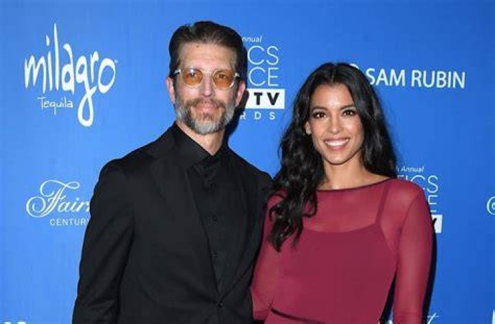 Stephanie Sigman Bio, Age, Height, Net Worth, Family, Husband, Movies