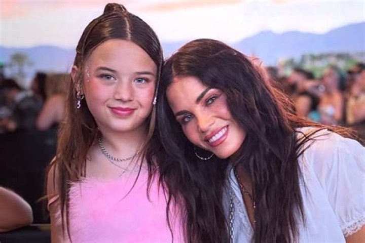 Stockard Channing Daughter: Who Are Stockard Channing’s Children And What Do They Do?