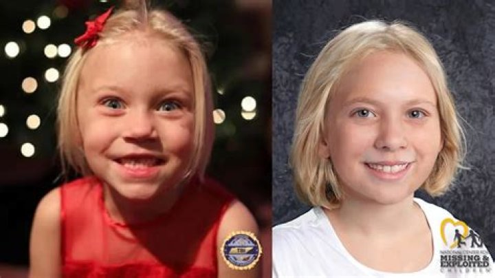 Summer Wells Found Dead: Are Her Parents Guilty?