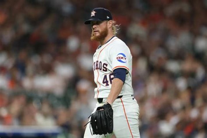 T.K. Kimbrell Net Worth, Income, Salary, Earnings, Biography