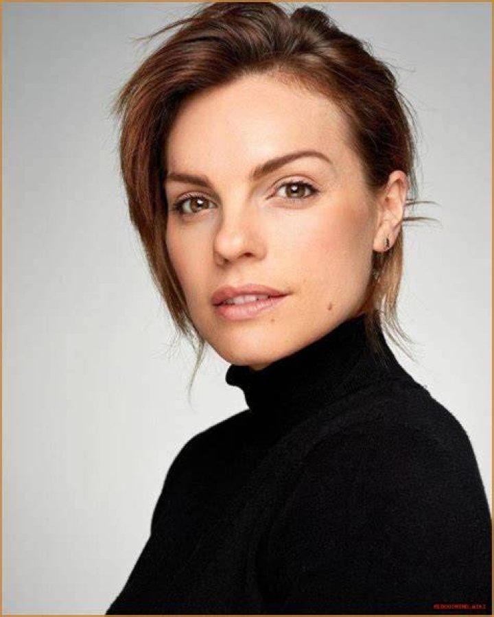 Tammy Bradshaw (Entrepreneur) Wiki, Biography, Age, Height, Weight, Husband, Children, Net Worth, Facts