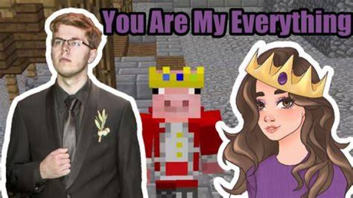 Technoblade Girlfriend: Was Technoblade In A Relationship?