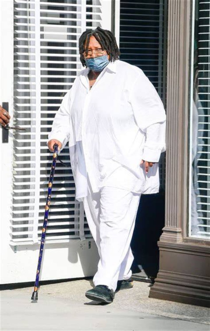 Teddy Ray Death Cause – Was It Cardiac Arrest? Comedian’s Weight Loss Journey