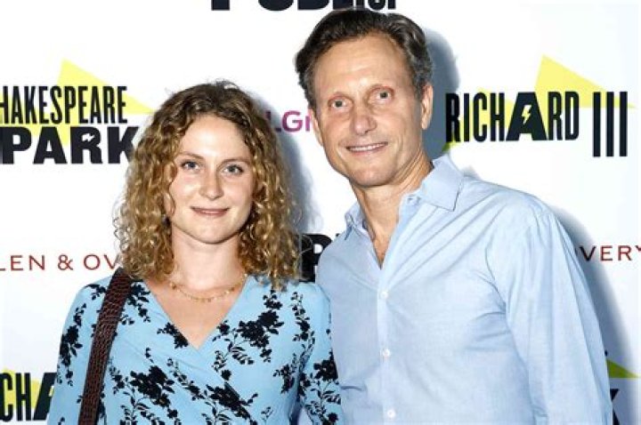 Tess Goldwyn’s biography, net worth, fact, career, awards and life story