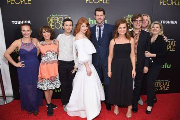 The Gilded Age: Who Is Debra Monk Husband Name; Is She Married? Net Worth & Family Details