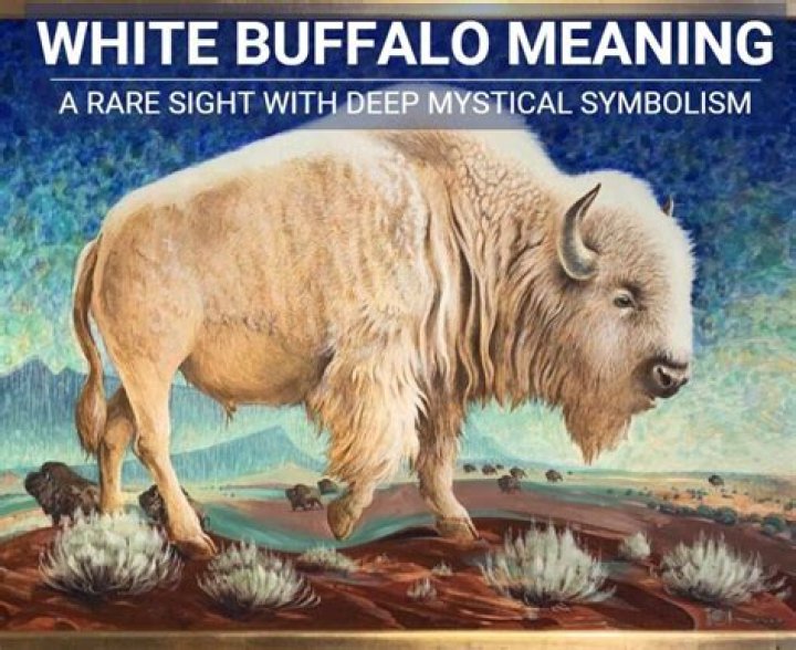 The White Buffalo’s biography, net worth, fact, career, awards and life story