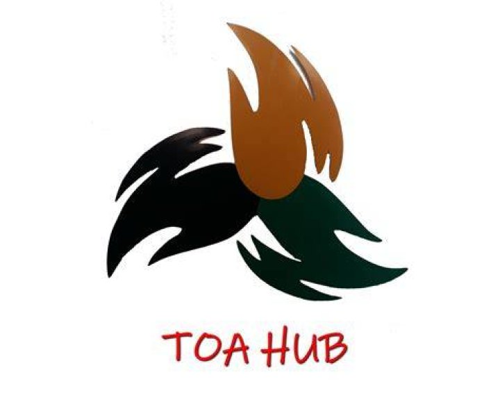TOA HUB, Port Harcourt