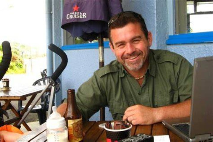 Todd Winkler: Where Is He Today? Facts You Need To Know