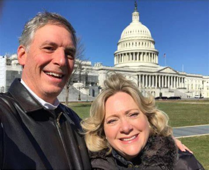 Tom Rice’s Wife Wrenzie Rice: Where Couple Lives Now?