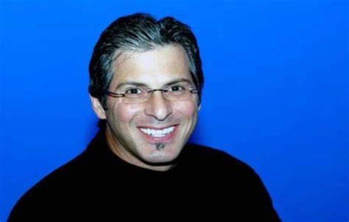 Tom Rogers Height, Weight, Net Worth, Age, Birthday, Wikipedia, Who, Nationality, Biography