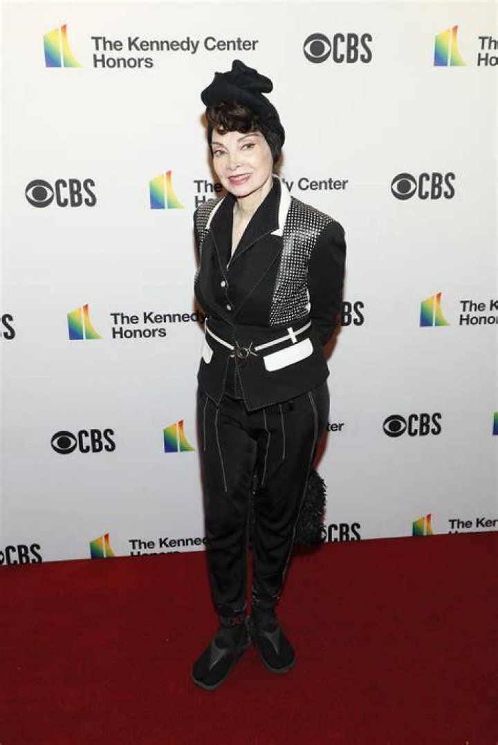 Toni Basil Net Worth, Income, Salary, Earnings, Biography