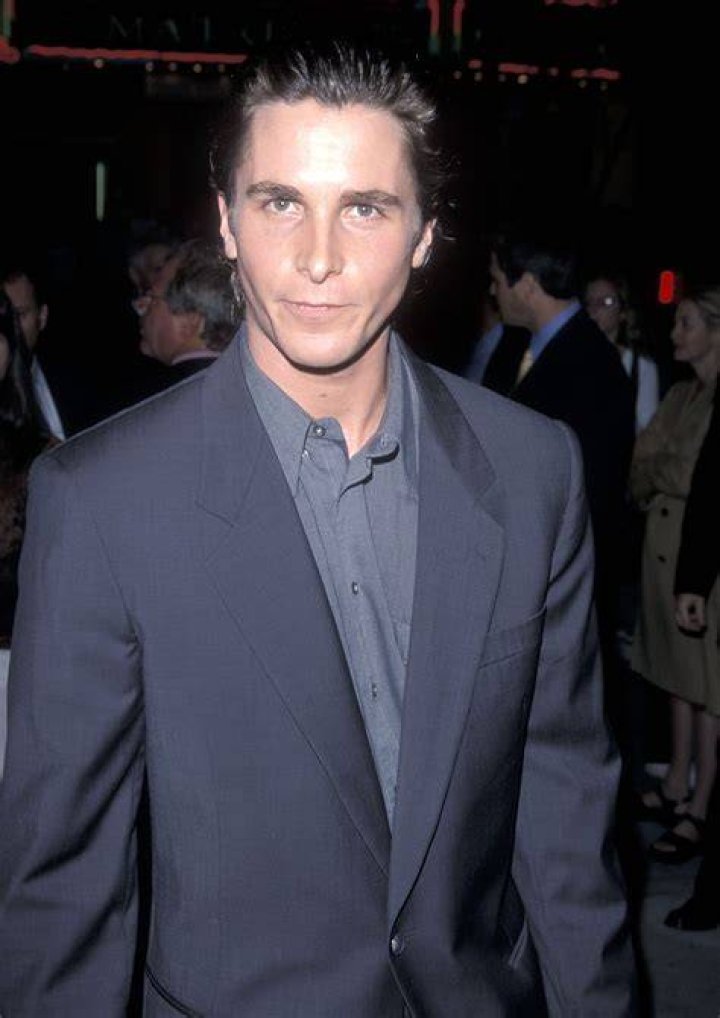 Tony Martinez’s Net Worth, Biography, Career, Awards, Fact and Life Story