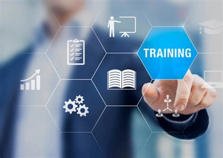 Top 10 Best IT Training Institutes in Nigeria