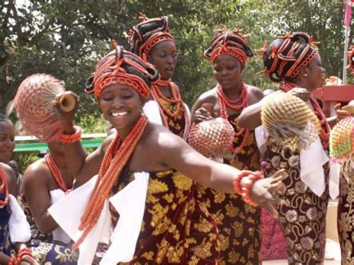 Tribes in Nigeria: The Full List