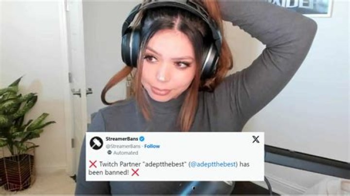 Twitch: PointCrow Age, Wiki, Biography Height, Real Name Eric, Girlfriend, Net Worth