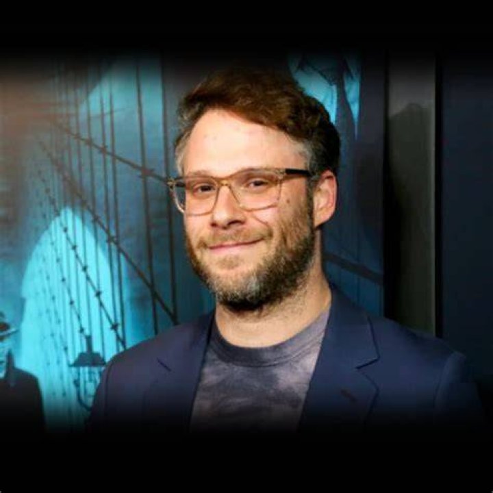 Tyler Cole Malinger’s biography, net worth, fact, career, awards and life story