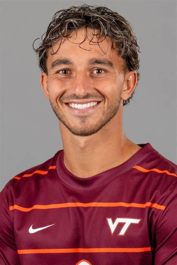 Ugo Bertelli