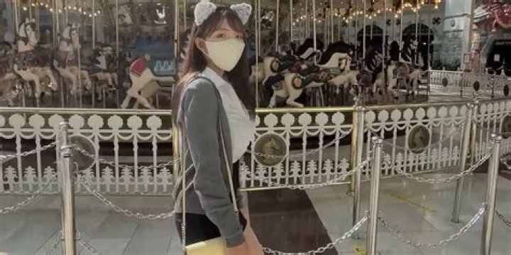 Velvet_7 Twitch Banned: What Happened? Everything To Know About Her