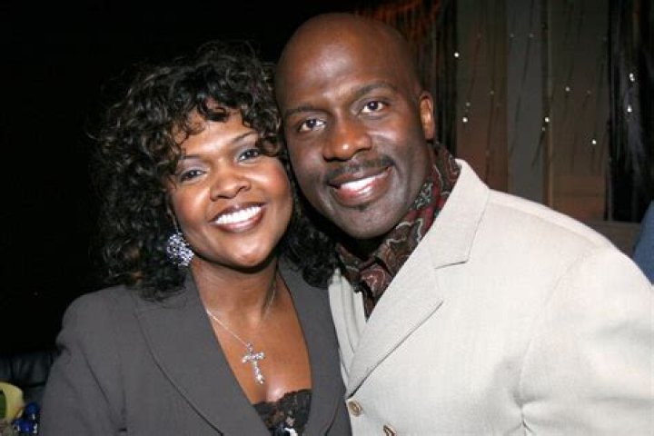 Vickie Winans’s net worth, biography, fact, career, awards and life story
