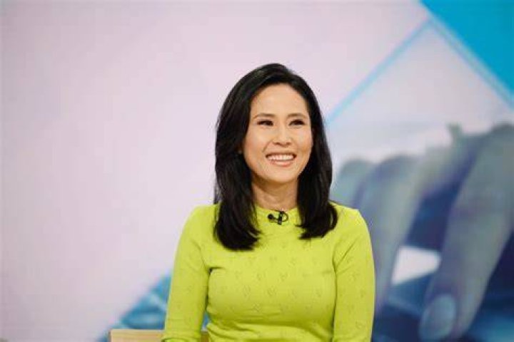 Vicky Nguyen NBC, Biography, Wiki, Age, Height, Family, Husband, Salary, Net Worth and Today Show