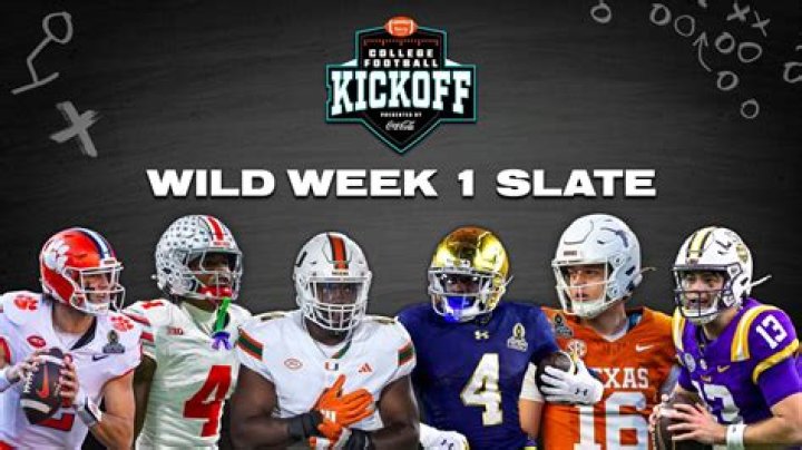 VIKINGS: James Lynch PFF, Salary, Contract, Weight, Height, NFL Draft, College