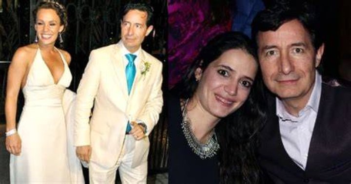 Waldo Fernandez Net Worth, Wife, House, Wiki, Bio, Married, Age