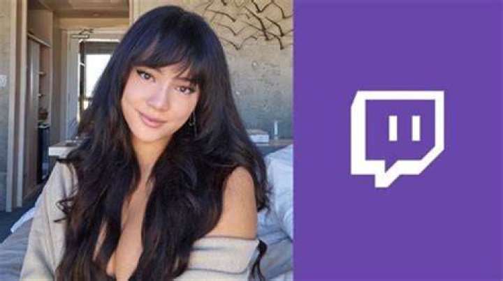 Wantep Age, Twitch, Face, Merch, Real Name, Instagram,Wiki,Biography.
