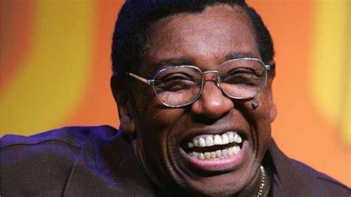 Was Actor Johnny Brown Married? Know About His Children And Net Worth