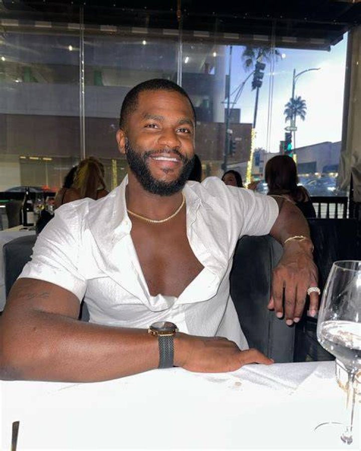 Was Tony The Closer Arrested? Net Worth and More To Follow