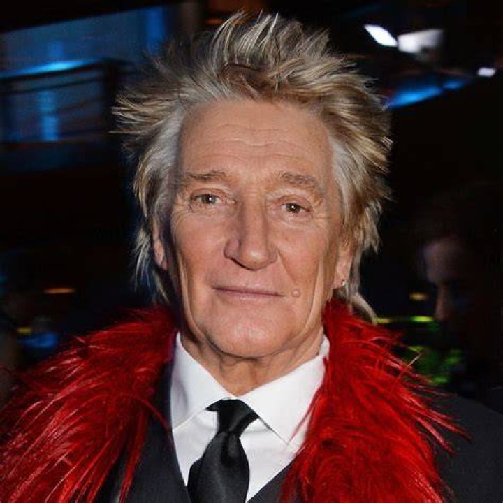 What Age Is Hazel Stewart? Wikipedia Bio And Husband David Stewart Now