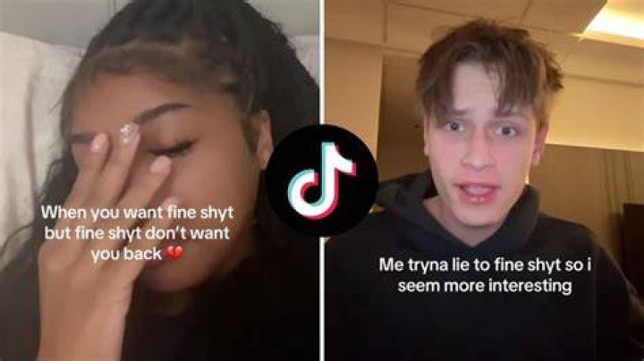 What Does NFS Mean? – A TikTok/Instagram Slang Meaning On Urban Dictionary