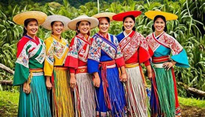 What Ethnic Group Does Cai Leplaw Belong To? Everything About The Byron Baes Cast Origin & Wikipedia