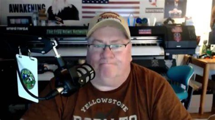 What Happened To Doug Kuzma? Anti-Vax Podcaster Dies Of Covid-19 -Details To Know