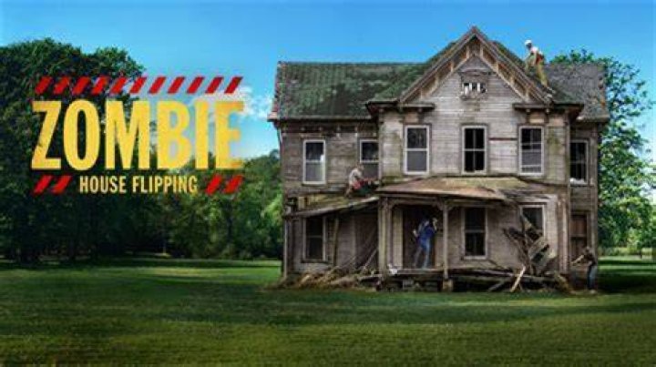 What Happened To Peter Duke On Zombie House Flipping – Why Is He Leaving?