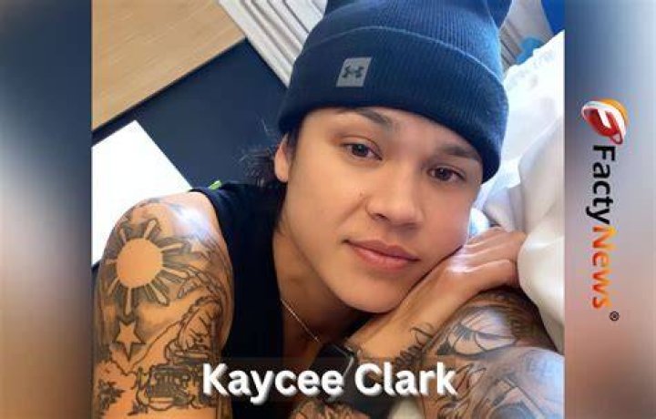 What is Jessica Rose Clark Net Worth? Husband and Family Revealed