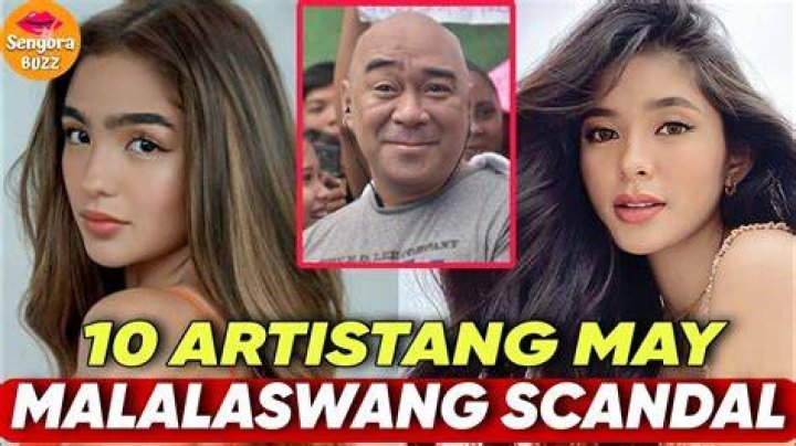 What Is Jonalyn Sevilla Scandal? Viral Video Explained