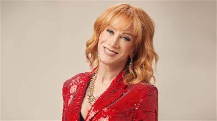 What Is Kathy Griffin’s Net Worth: How Does She Make And Spend Her Millions?