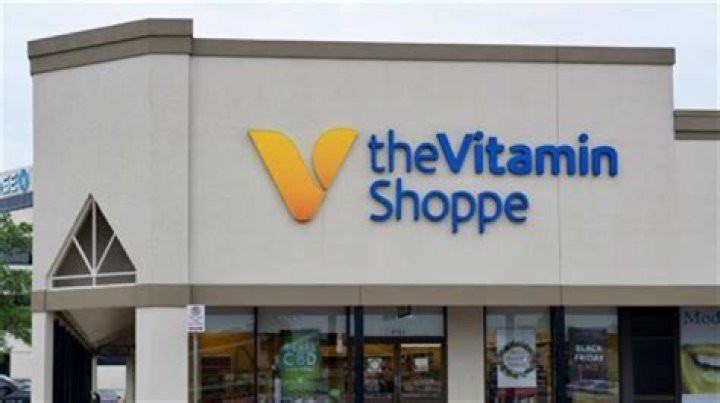 What Is Sharon Leite Net Worth? Details To Know About The CEO Of Vitamin Shoppe