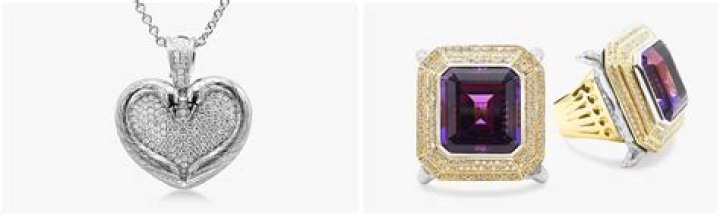 What Is Theo Fennell Net Worth? Jewellery Designer Hefty Career Earnings