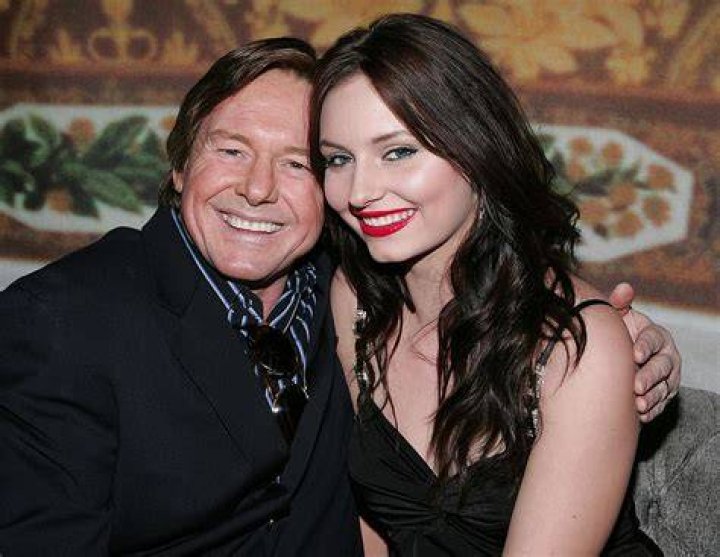 Where Is Ariel Teal Toombs Now? Rowdy Roddy Piper Daughter And Family Life