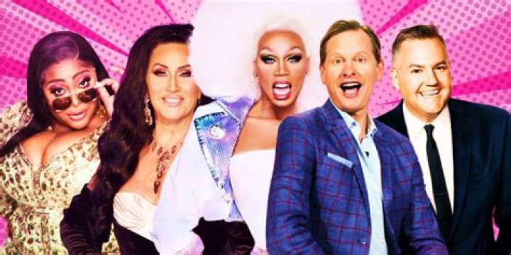 Who are Carson Kressley’s parents Wilbur and Georgia ?