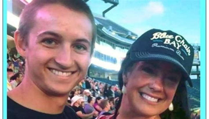 Who Are Conrad Roy III Parents? Meet His Father Conrad H. Roy Jr & Mother Lynn R. Roy