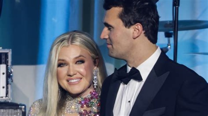 Who Are Erika and Damon From Sex Love And Goop? Everything To Know